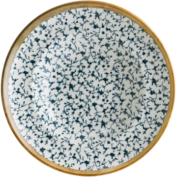 Djup Tallrik Bonna Calif 27cm