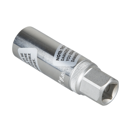 Bussola Candela JMP 16mm