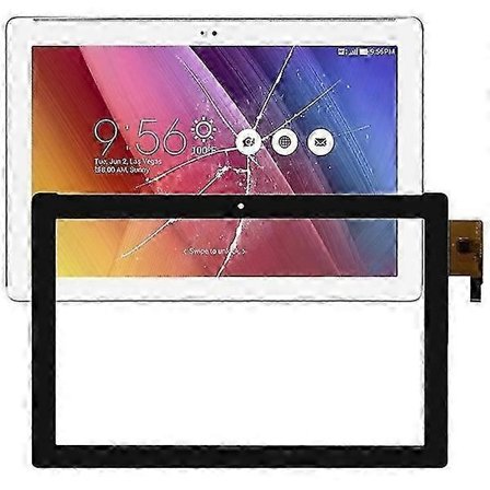 Asus ZenPad 10 Z300 Z300M Touch Screen Ersättningspanel