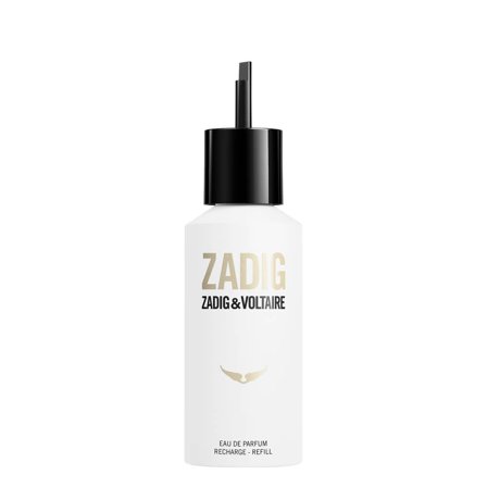 Zadig&Voltaire 150ml - Eau de Parfum