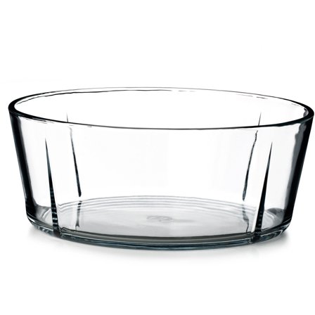 Rosendahl Grand Cru Ovnfast Skål, 24 cm. - Klar | KitchenOne