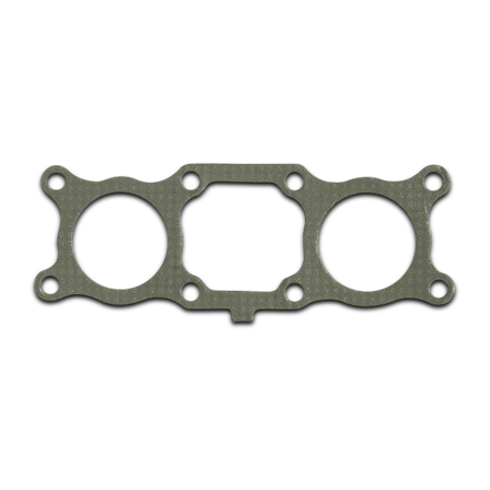 Eksospakning Sno-X - Polaris 800 SKS 2020-2020