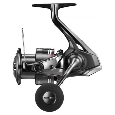 Shimano Vanford FA - C5000XG