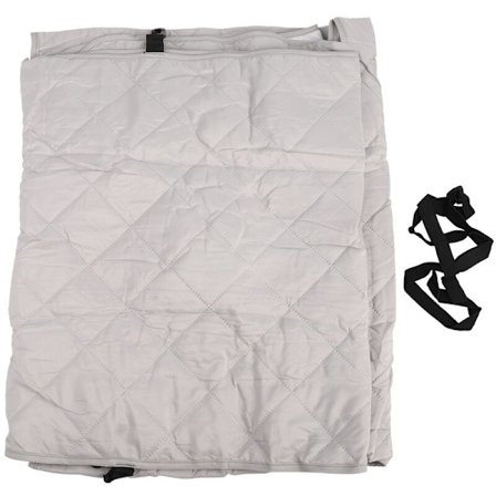 Vedenpitävä sohvanpäällinen Irrotettava lasten matto Nojatuolin huonekalusuoja Pestävä käsinojan sohvanpäälliset