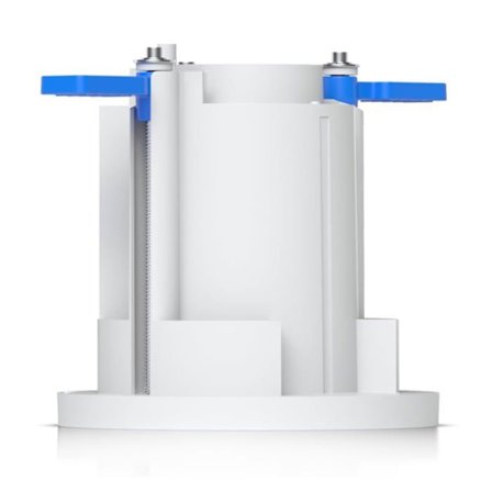 Inbyggt stöd - Ubiquiti Networks - UACC-AI-Theta-Pro-PFM - Domekamera