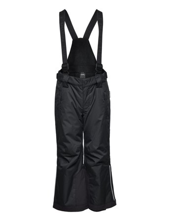 Reima | Reimatec Winter Pants, Wingon | 104