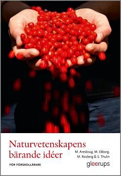 Naturvetenskapens bärande idéer