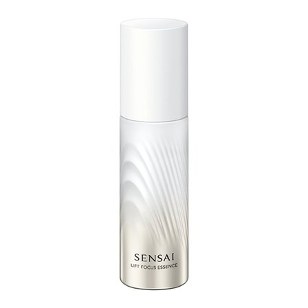 Sensai Expert Lift Focus Essence 40ml - Fluido viso lifting