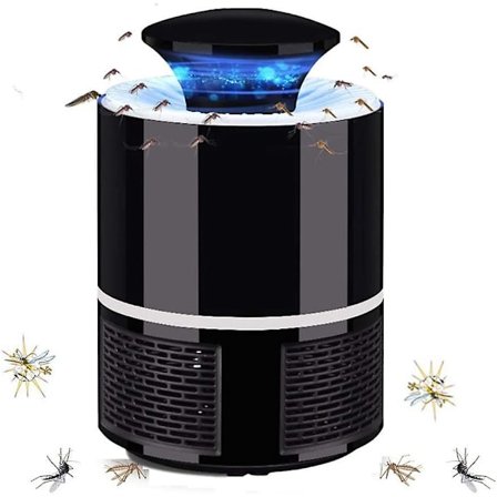 Söt katt askfat i keramik dekorativ askfat hem kontor askfat svart och vit 2 stycken