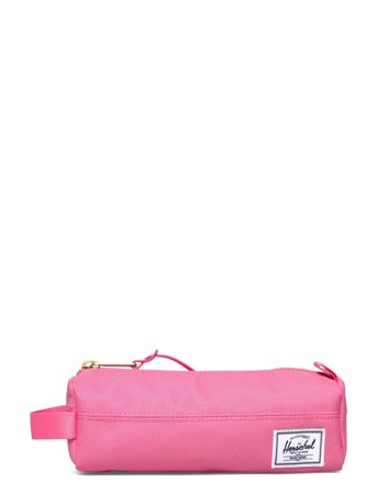 Settlement Pencil Case Pink Herschel