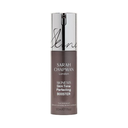 Sarah Chapman Serums & Boosters Skinesis Skin Tone Perfecting Booster 30ml - Siero viso antimacchie