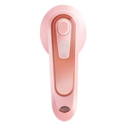 Ångbåt Bärbar Elektrisk Klädrensare Resa Mini Handhållen Ir