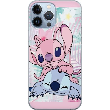 Yhteensopiva Puhelinkuori Apple Apple iPhone 13 Pro Max Kirjonta