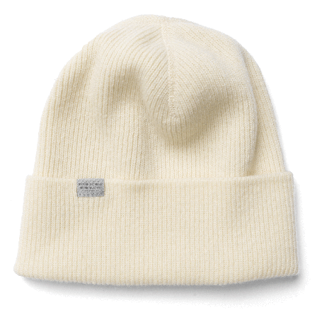 Houdini Zissou Hat Sugar Snow