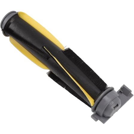 Huvudvalsborste för dammsugare Shark IQ RV1001AE RV101