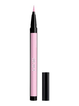 Dior Diorshow Eye Liner N° 801 Shimmer Rose 0.55g