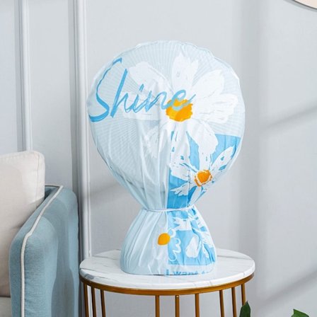 Cover Smutsskyddat cover 06 06