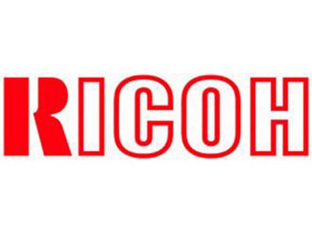 Ricoh Toner, svart, 841550 - Lyreco - Toner och bläck - Tonerkassetter - Toner Ricoh