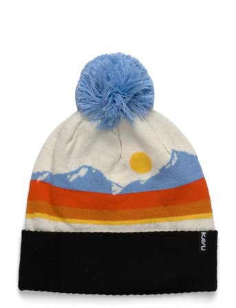 KAVU | Herschel | ONE SIZE