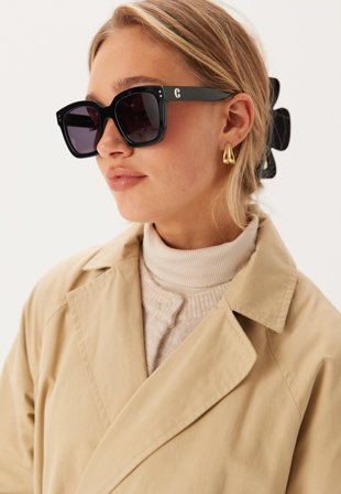 Corlin Eyewear-Modena-Onesize