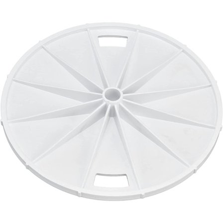 Pentair skimmerlock 9'' ersättningstillbehör Pool