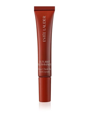 Estée Lauder Futurist Blushmaker - Red - 10 ML