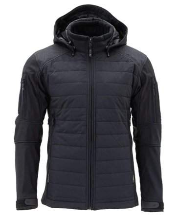 Carinthia G-Loft ISG Pro Black