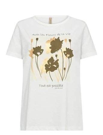 Soyaconcept | Sc-Derby Fp | S