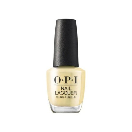 Opi Smalto S022 Buttafly 15ml