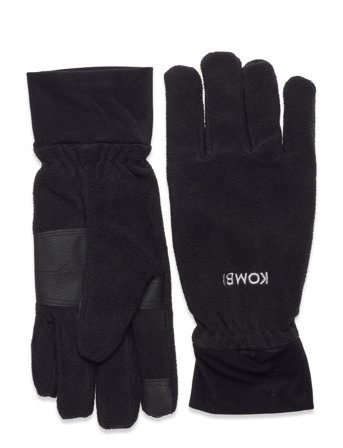 Kombi | Windguardian M Glove | XL