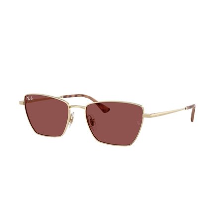 Ray-Ban - Solbriller - Gull - RB3783 921375 5618