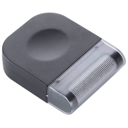 Manuell genser epilator, ullgenser, kasjmirgenser, hårfjerningsmiddel, hårtrimmer, barberhøvel, hårklistremerke