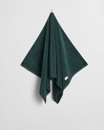 GANT Wohnaccessoires Premium Handtuch 70 x 140 (70x140)