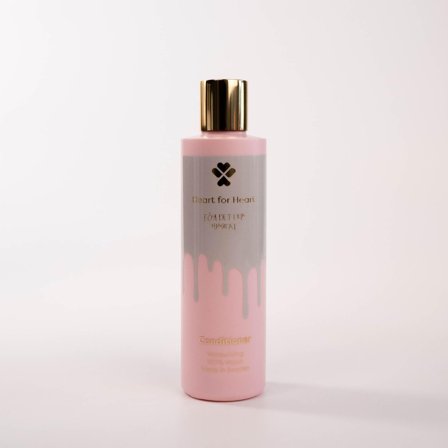 Heart For Heart Barnbalsam 250 ml