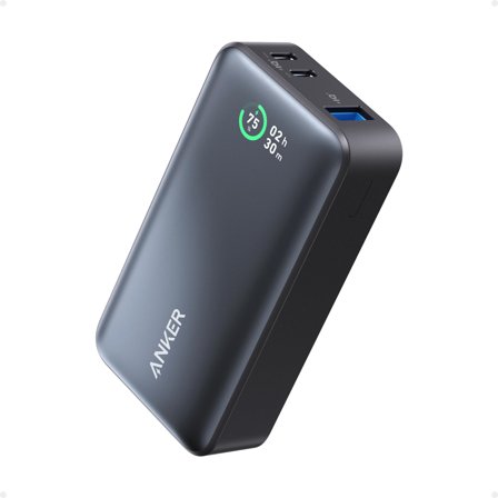 Anker PowerCore 533 - Power bank