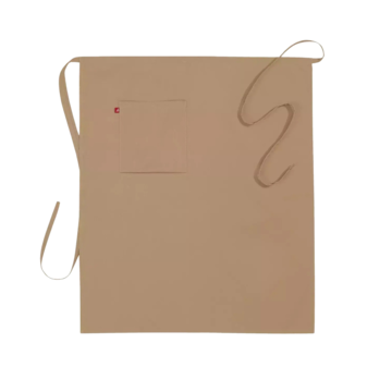 MIDJEFORKLE 75X85CM SAND SAND