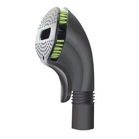 Pelstell for katter og hunder - Vakuumstøvsugertilbehør