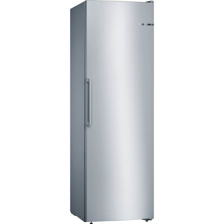 Bosch - Fryseskap GSN36VLEP Inox