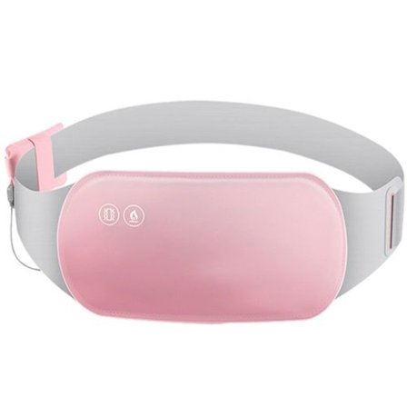 Ringlys for bærbar PC videokonferanselys LED ringlys med klips