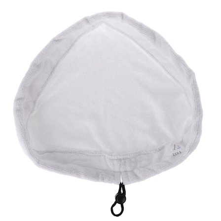 Ersättningsdukar av mikrofiber för Steam Floor Mop Steamer Cleaner