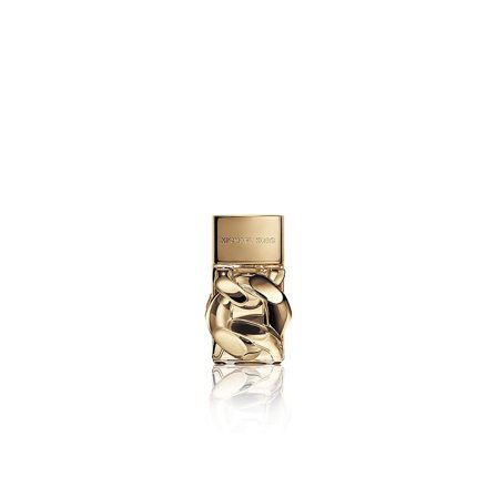 Michael Kors Pour Femme Eau de Parfum 30 ml, Parfumer & Dufte, Til Hende, Eau De Parfum