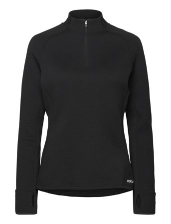 2XU | Ignition Haptic 1/4 Zip | XL