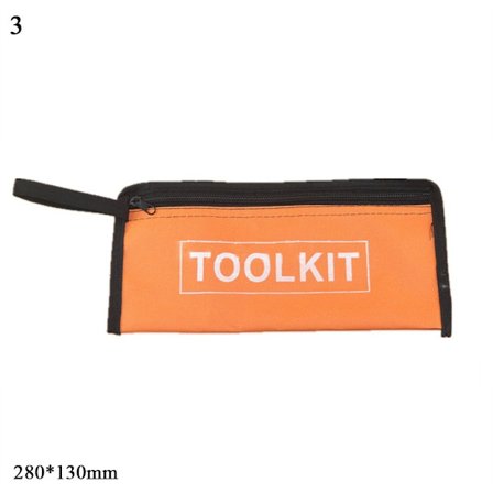 Verktygsväska förvaringsväskor 3 3