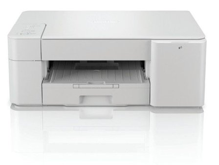 Brother Dcp-J1200Were1 Multifunction