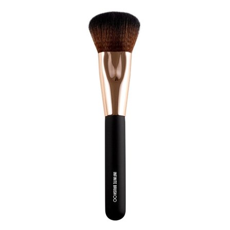 Mulac Pennelli Viso: Infinite Brush 01 - Pennelli