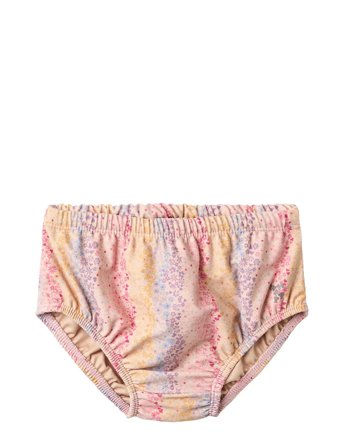 Wheat | Swim Shorts Cilia | 86