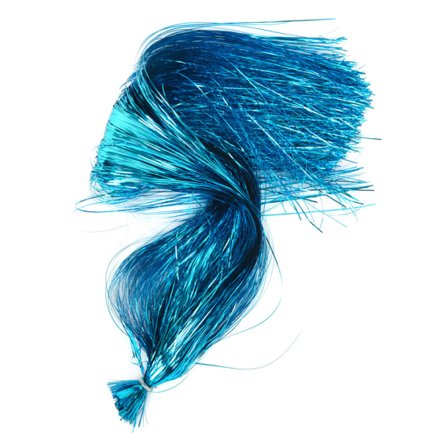 Flashabou - light blue