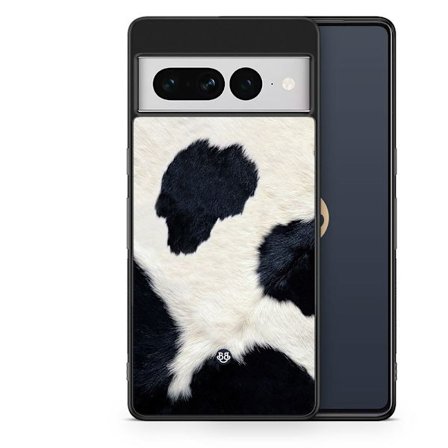 Bjornberry Skal Google Pixel 7 Pro - Komönster