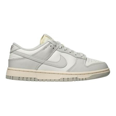 Nike Sneakers , Beige , unisex , Maat: 41 EU