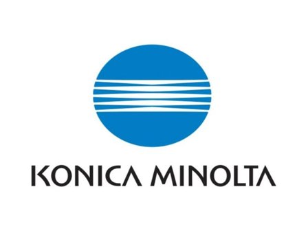 Konica Minolta Toner TN-328Y Gul - Lyreco - Toner och bläck - Tonerkassetter - Toner Konica Minolta